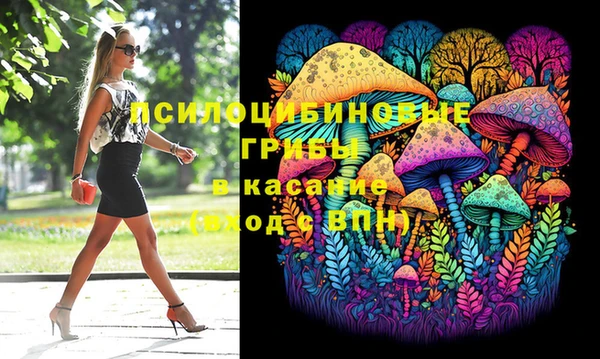 прущая мука Волоколамск